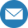 icon email
