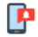eventos email