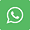 icon whatsapp