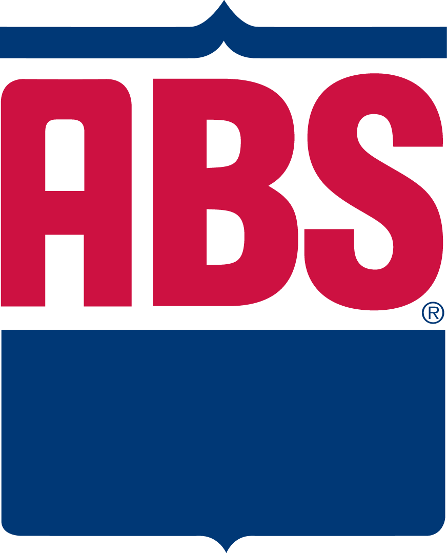 ABS logo
