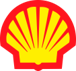 Shell logo