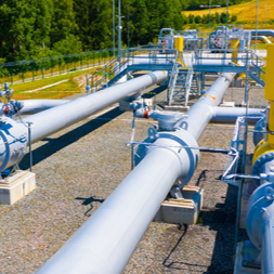 Alvorada Project Image